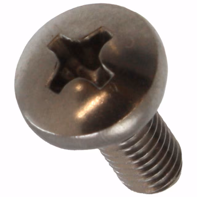 RM4X10MM 2701 APM Hexseal  Viti Bulloni